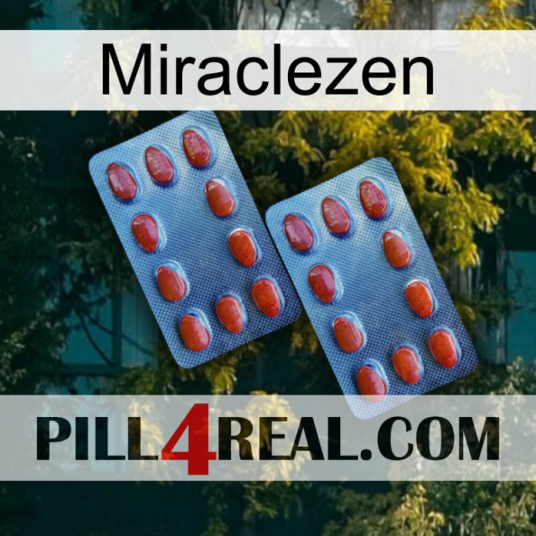 Miraclezen 05